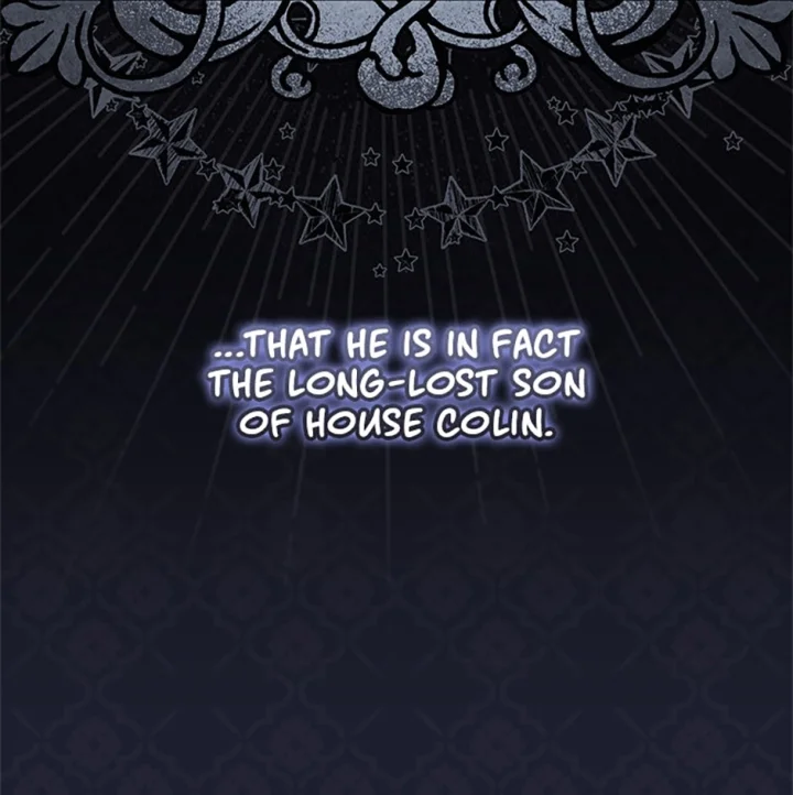 I’M Being Raised By Villains - Chapter 17 Page 54