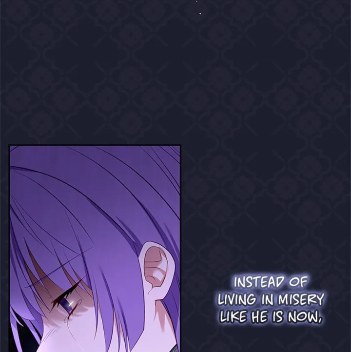 I’M Being Raised By Villains - Chapter 17 Page 55