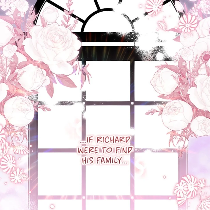 I’M Being Raised By Villains - Chapter 17 Page 58