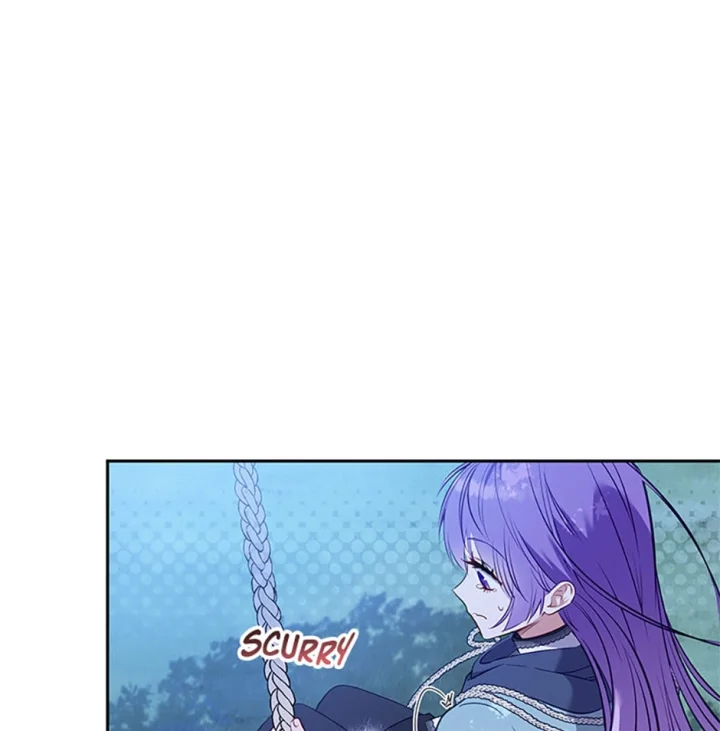 I’M Being Raised By Villains - Chapter 17 Page 61
