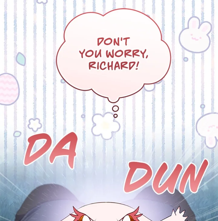 I’M Being Raised By Villains - Chapter 17 Page 63