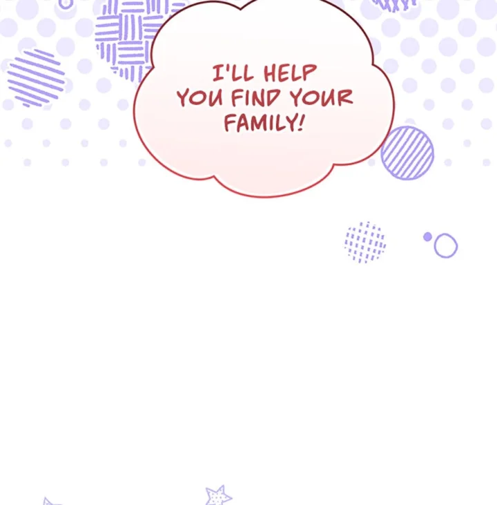 I’M Being Raised By Villains - Chapter 17 Page 64