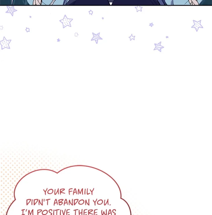 I’M Being Raised By Villains - Chapter 17 Page 66