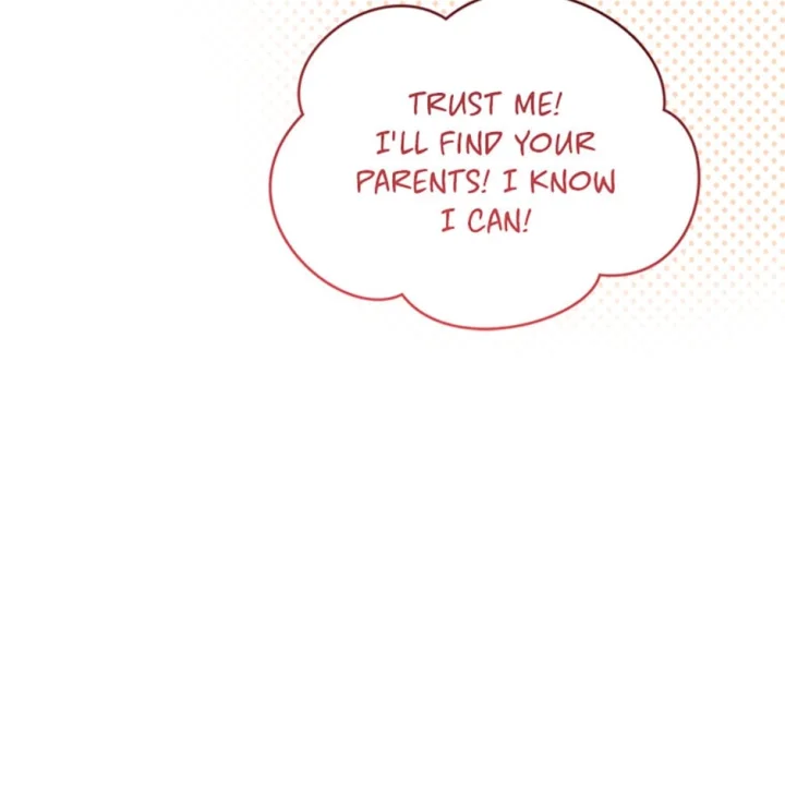 I’M Being Raised By Villains - Chapter 17 Page 68