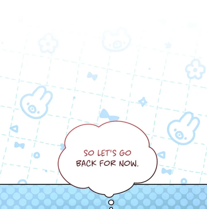 I’M Being Raised By Villains - Chapter 17 Page 69