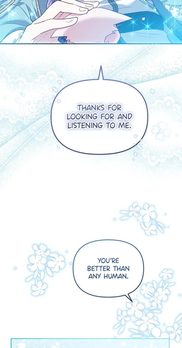 I’M Being Raised By Villains - Chapter 17 Page 75