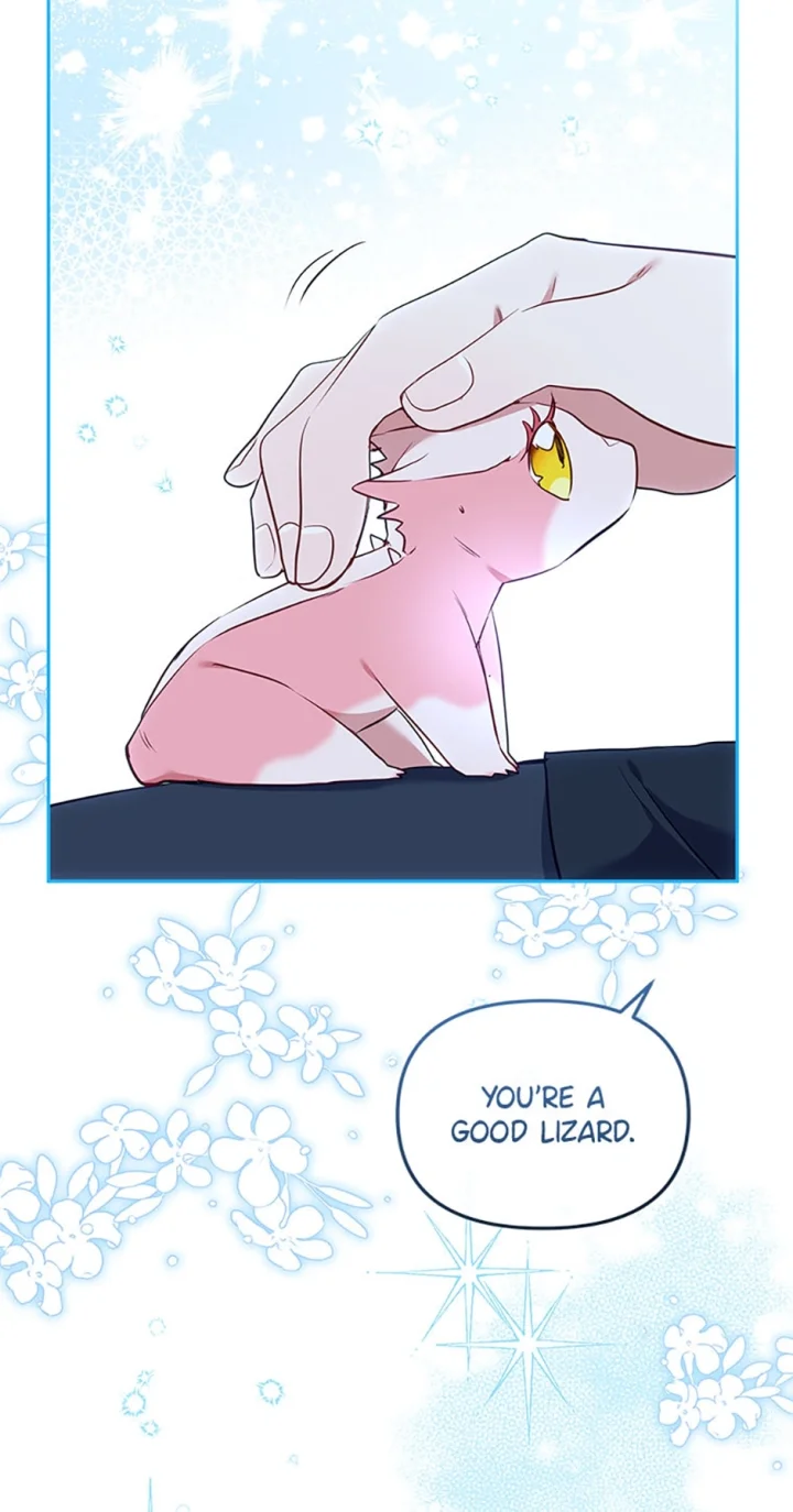 I’M Being Raised By Villains - Chapter 17 Page 76