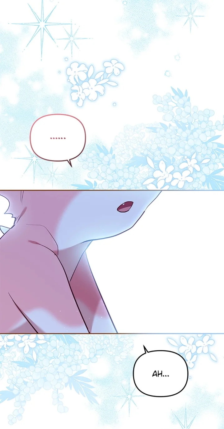 I’M Being Raised By Villains - Chapter 17 Page 77