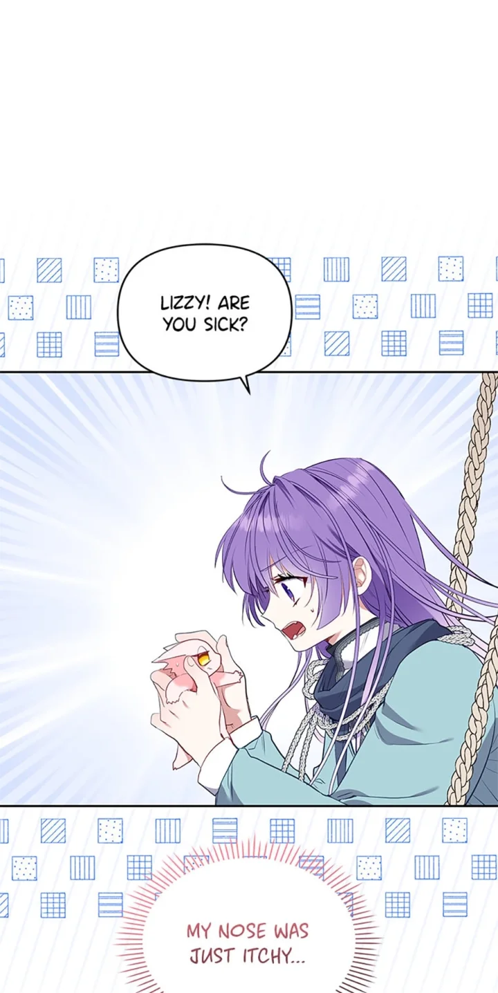 I’M Being Raised By Villains - Chapter 17 Page 79
