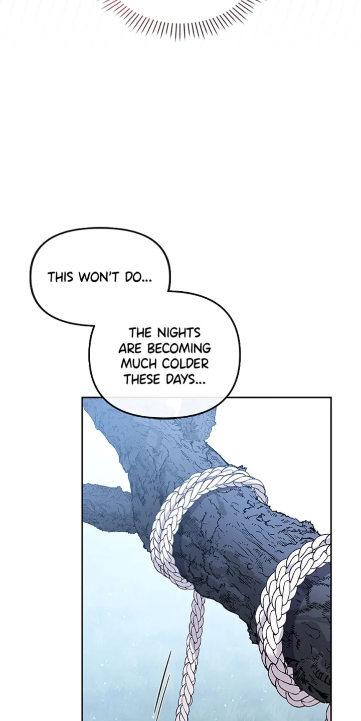 I’M Being Raised By Villains - Chapter 17 Page 80