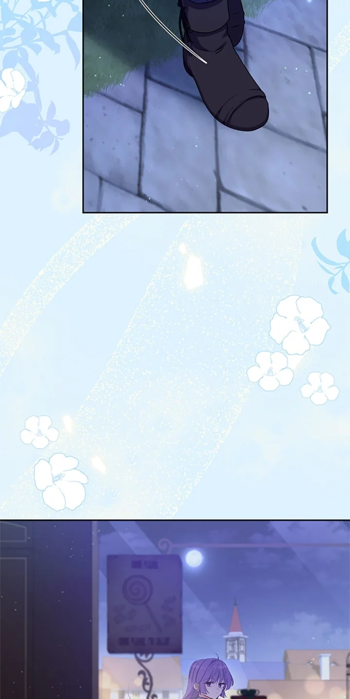 I’M Being Raised By Villains - Chapter 17 Page 83