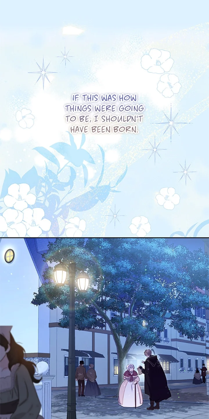 I’M Being Raised By Villains - Chapter 17 Page 86