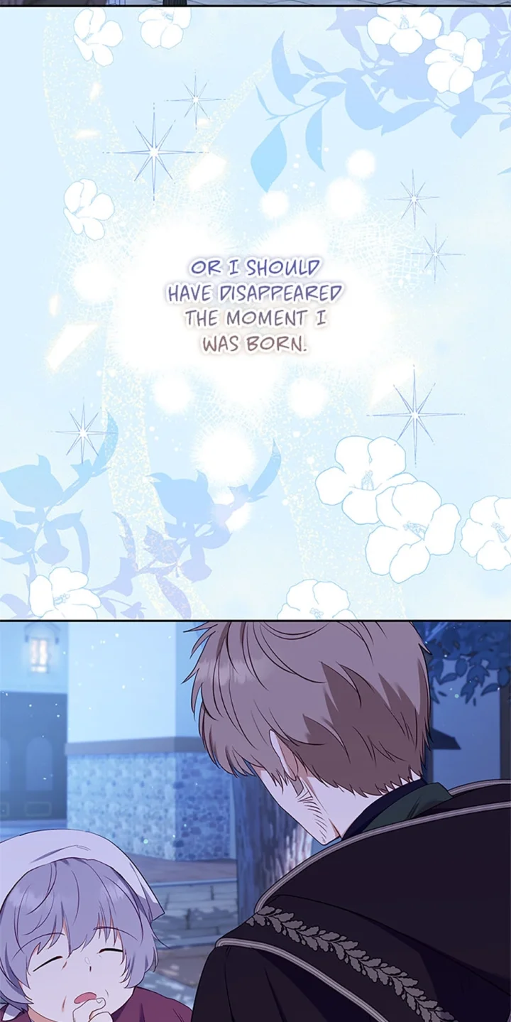 I’M Being Raised By Villains - Chapter 17 Page 87