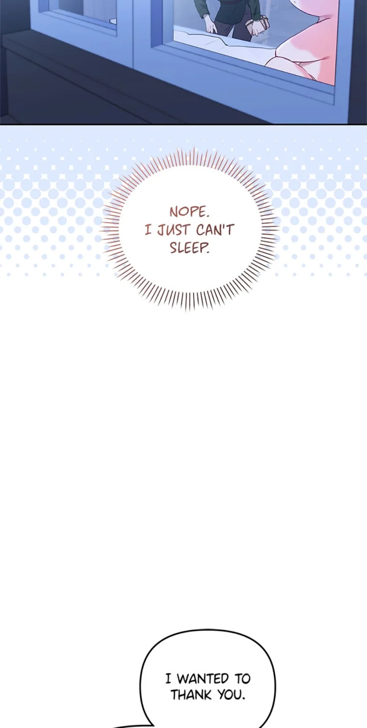 I’M Being Raised By Villains - Chapter 18 Page 5