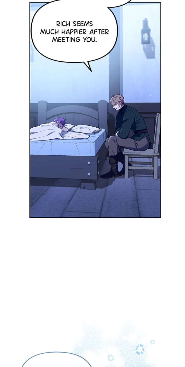 I’M Being Raised By Villains - Chapter 18 Page 6