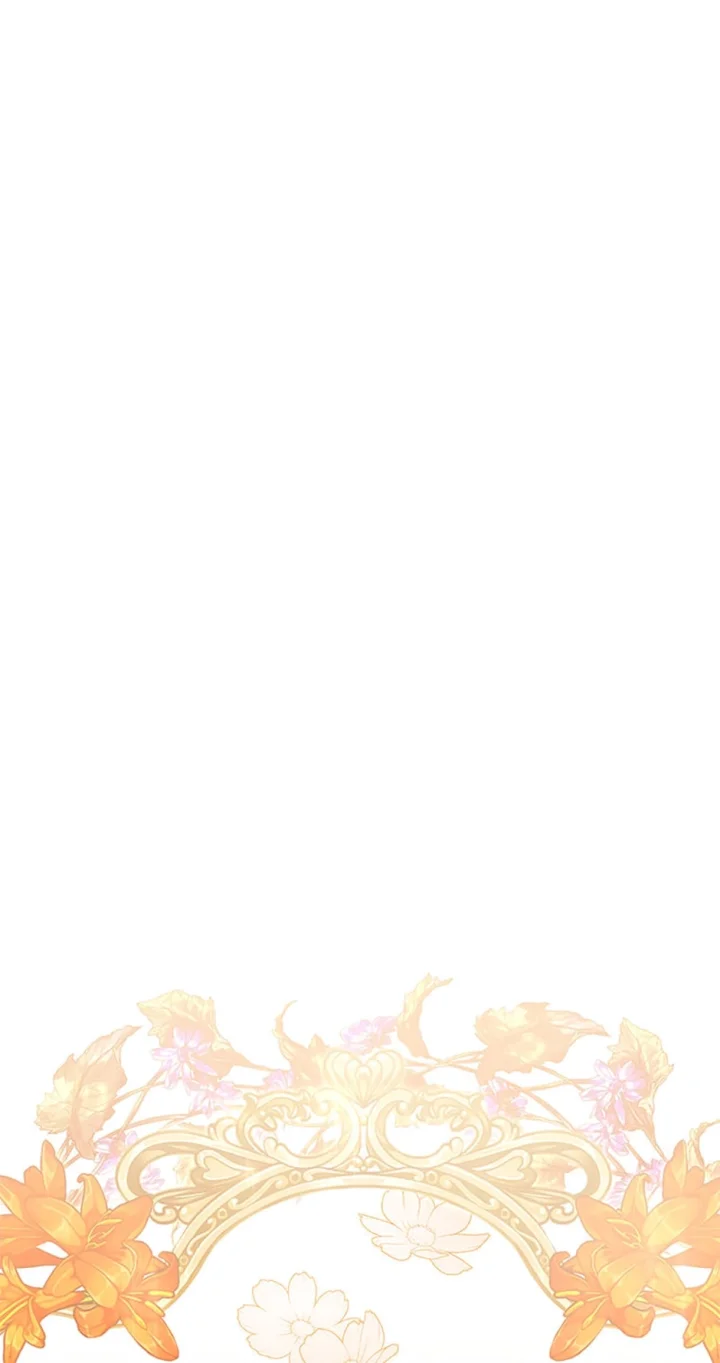 I’M Being Raised By Villains - Chapter 18 Page 101