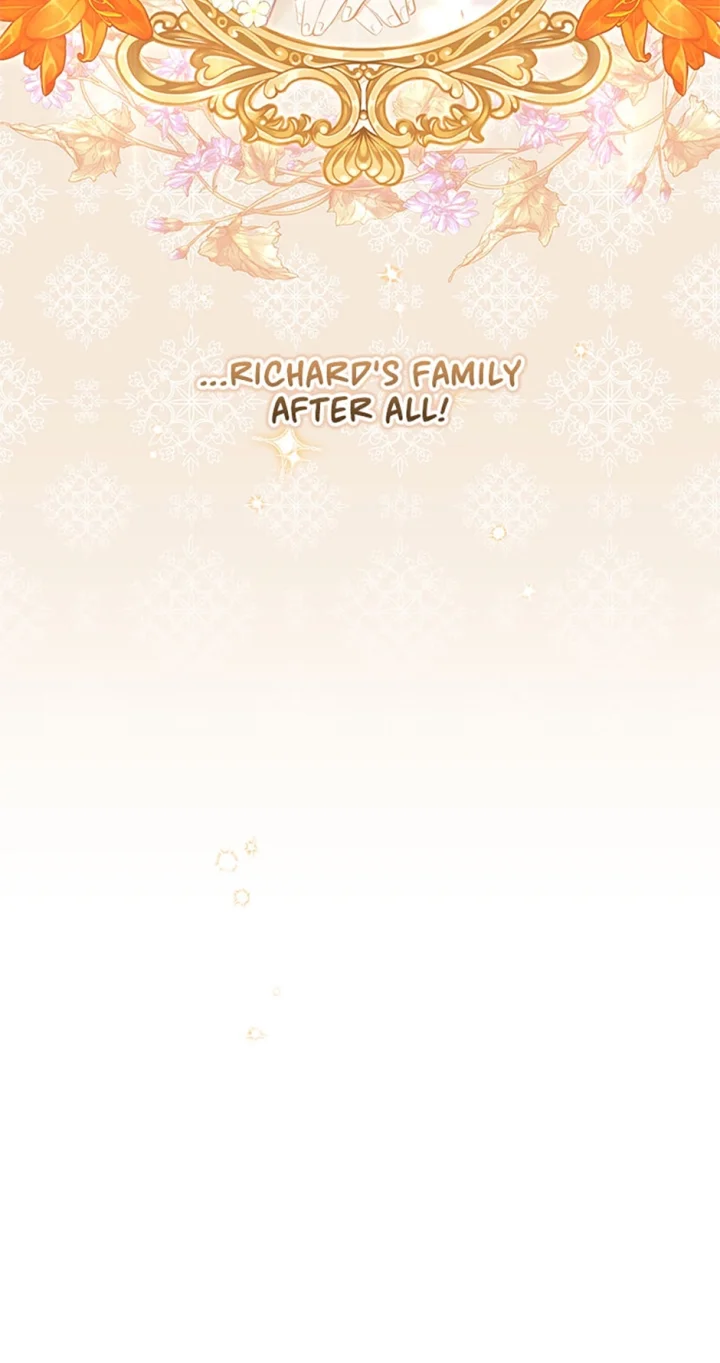 I’M Being Raised By Villains - Chapter 18 Page 103