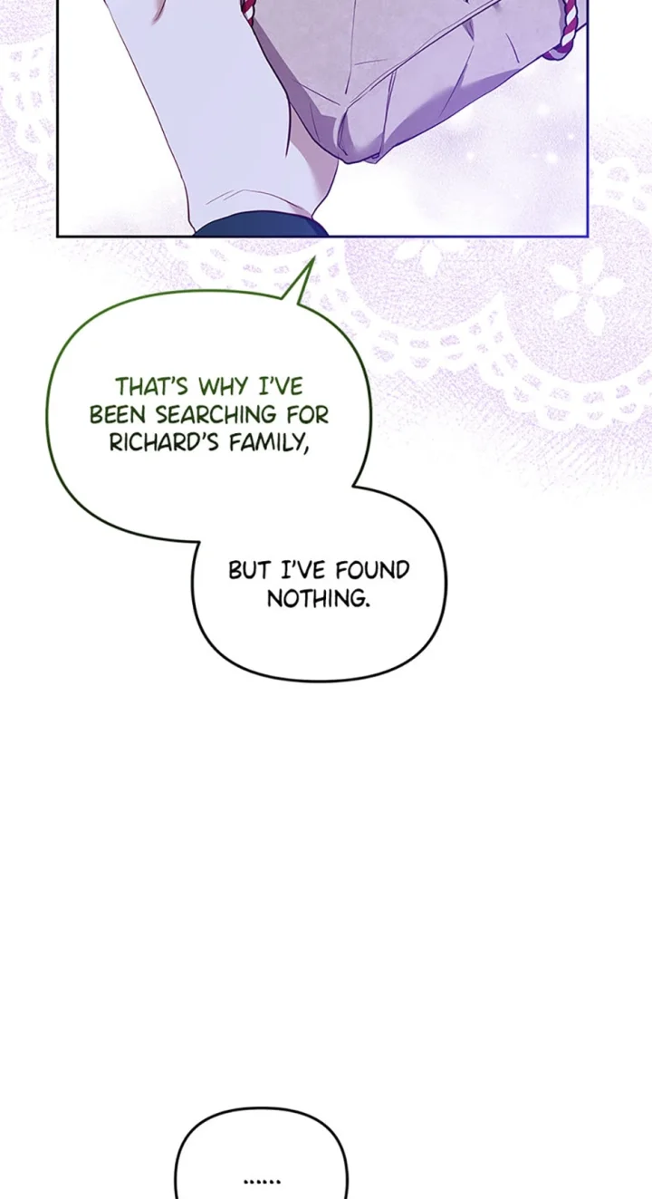 I’M Being Raised By Villains - Chapter 18 Page 11