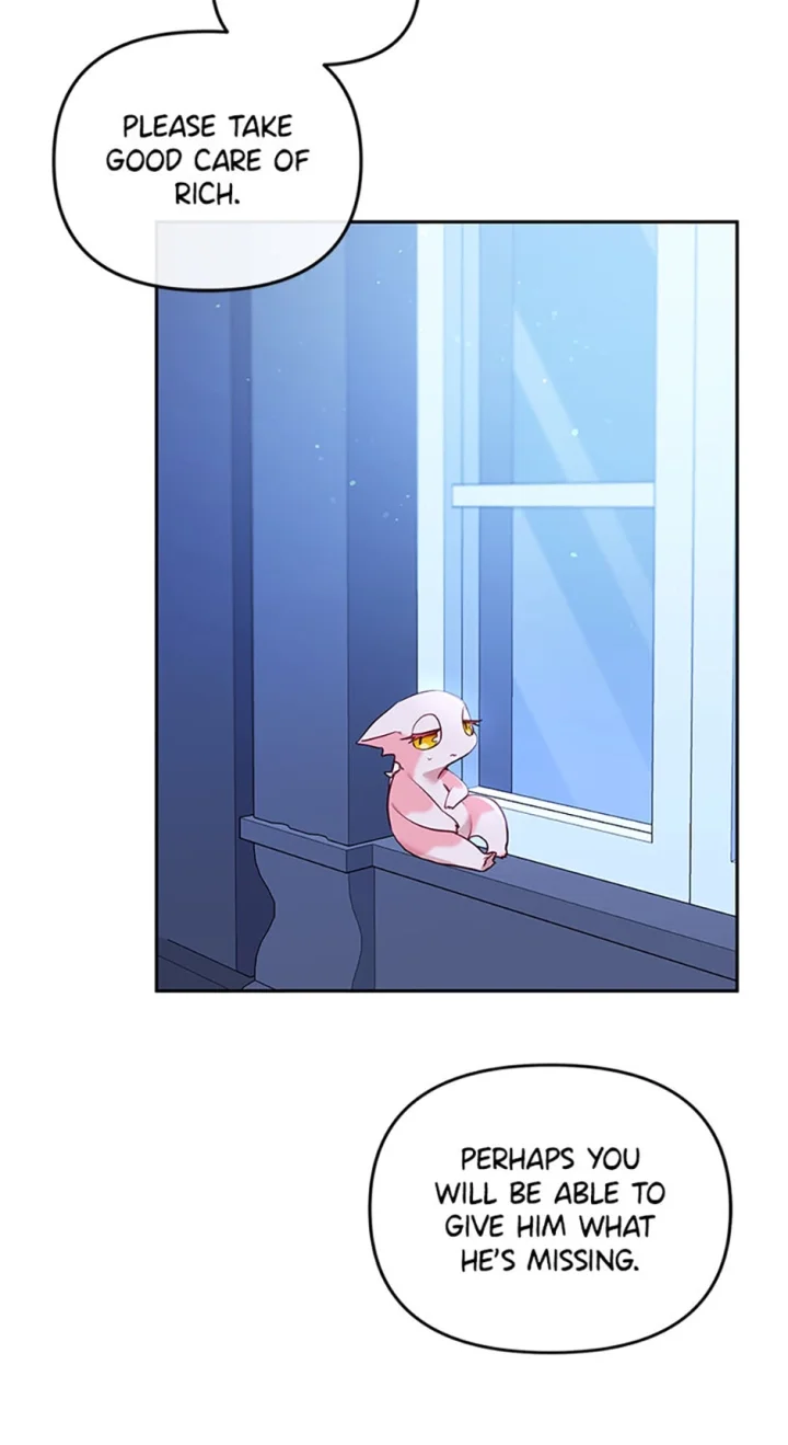 I’M Being Raised By Villains - Chapter 18 Page 12