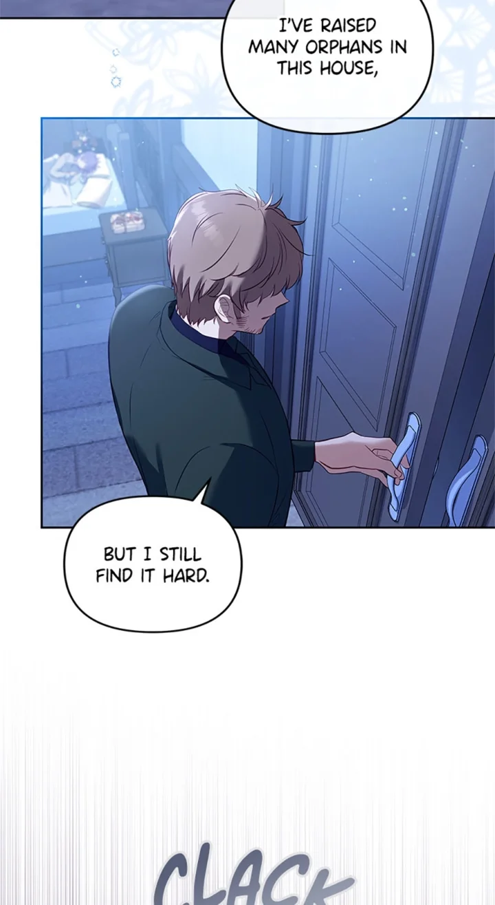 I’M Being Raised By Villains - Chapter 18 Page 14