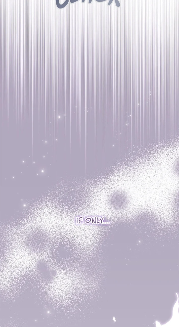 I’M Being Raised By Villains - Chapter 18 Page 15