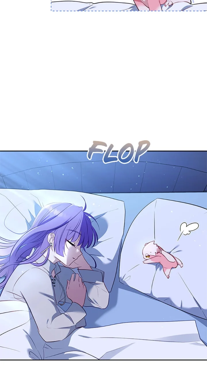 I’M Being Raised By Villains - Chapter 18 Page 18