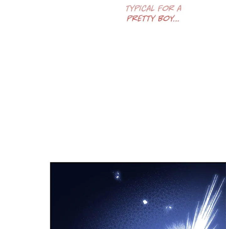 I’M Being Raised By Villains - Chapter 18 Page 20
