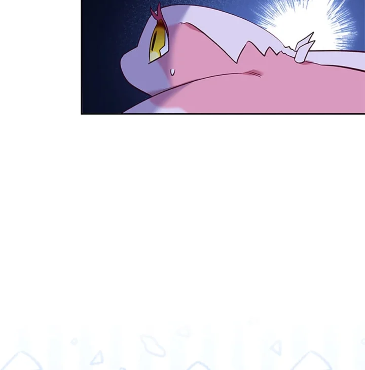 I’M Being Raised By Villains - Chapter 18 Page 21