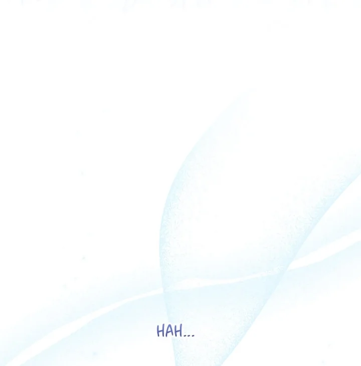 I’M Being Raised By Villains - Chapter 18 Page 24