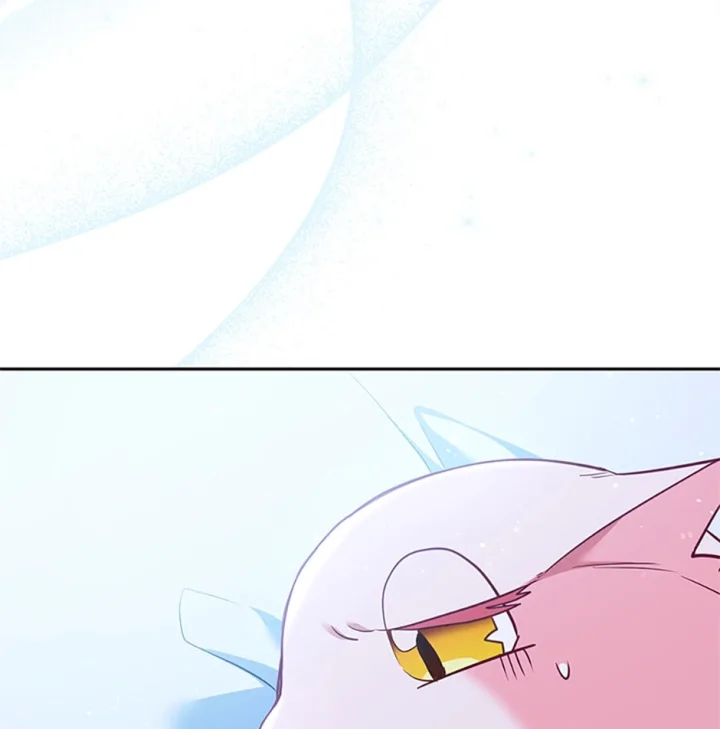 I’M Being Raised By Villains - Chapter 18 Page 25