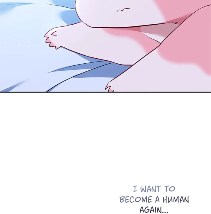 I’M Being Raised By Villains - Chapter 18 Page 26