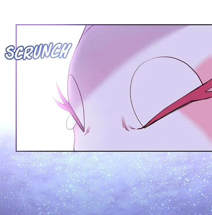 I’M Being Raised By Villains - Chapter 18 Page 27