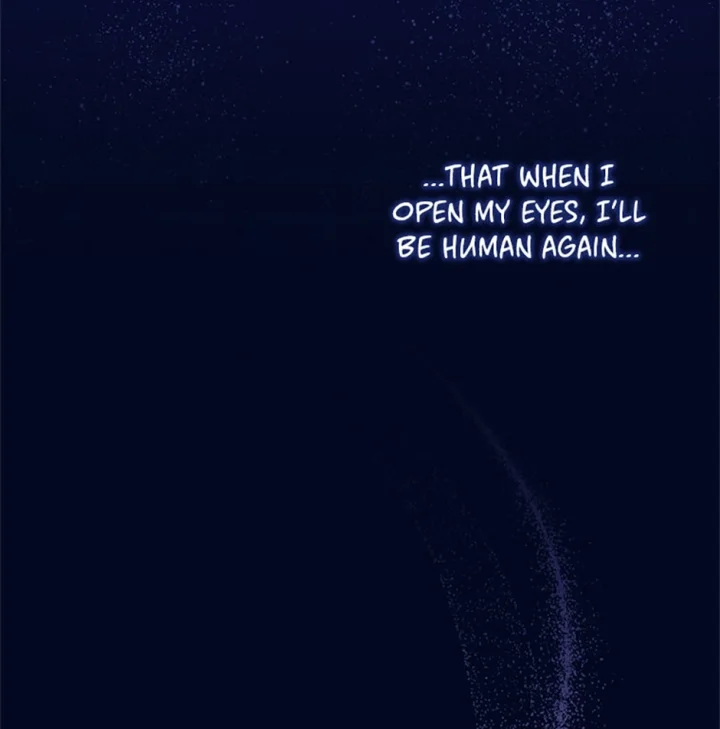 I’M Being Raised By Villains - Chapter 18 Page 28