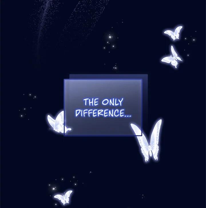 I’M Being Raised By Villains - Chapter 18 Page 30