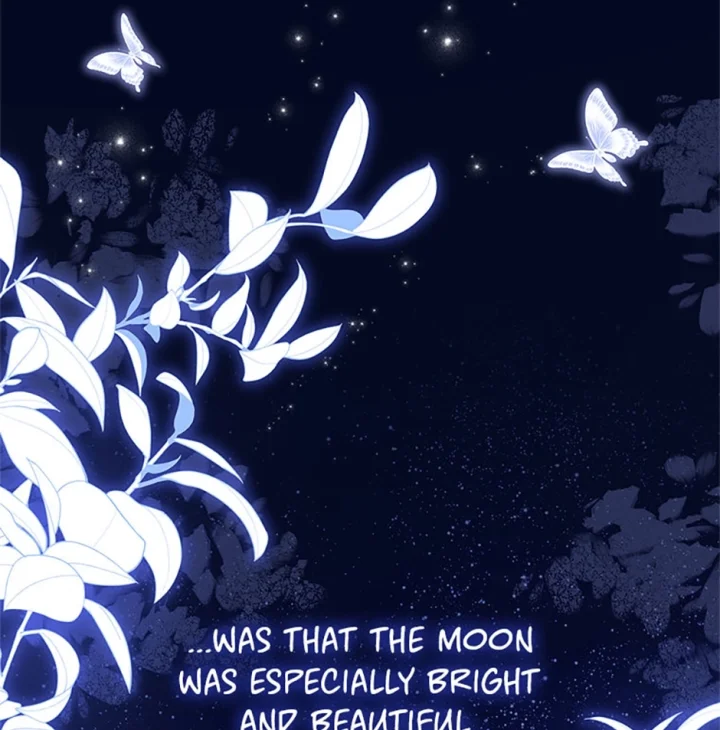 I’M Being Raised By Villains - Chapter 18 Page 31