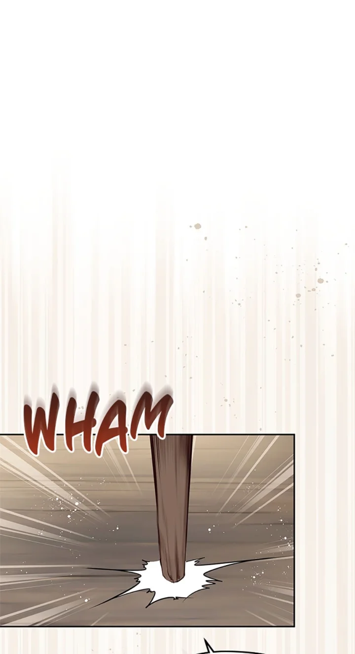 I’M Being Raised By Villains - Chapter 18 Page 36