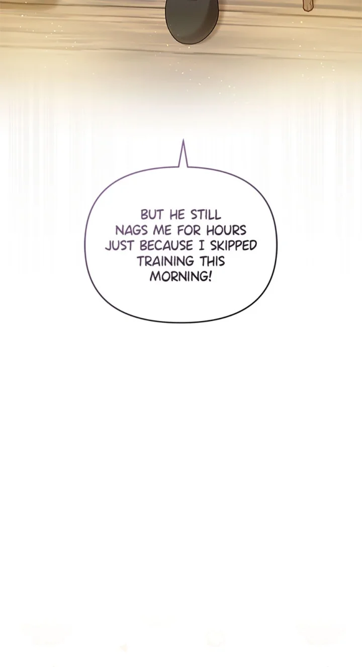 I’M Being Raised By Villains - Chapter 18 Page 38