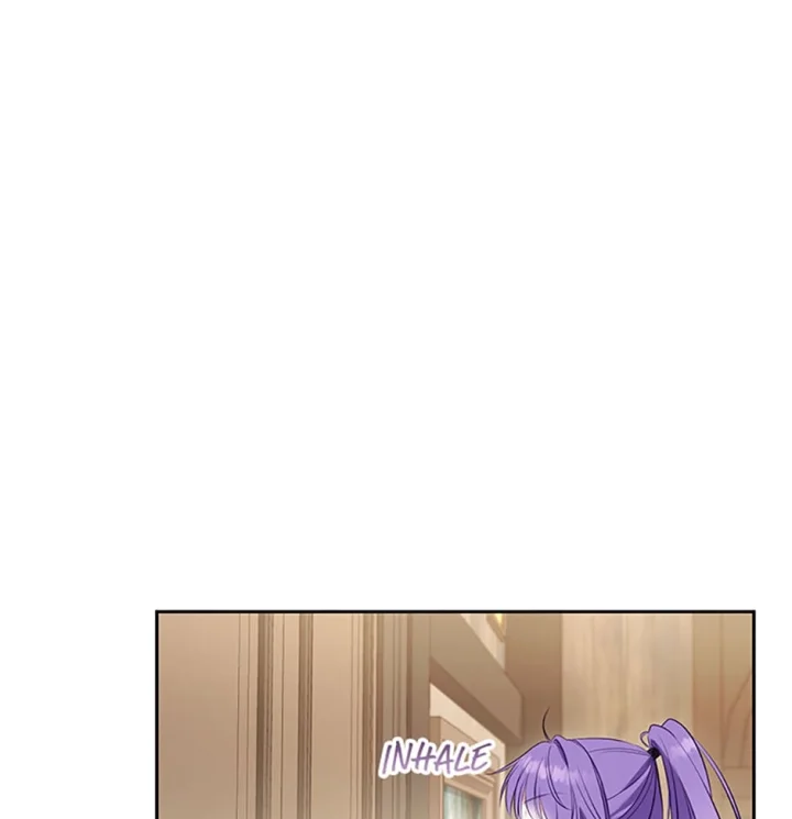 I’M Being Raised By Villains - Chapter 18 Page 40