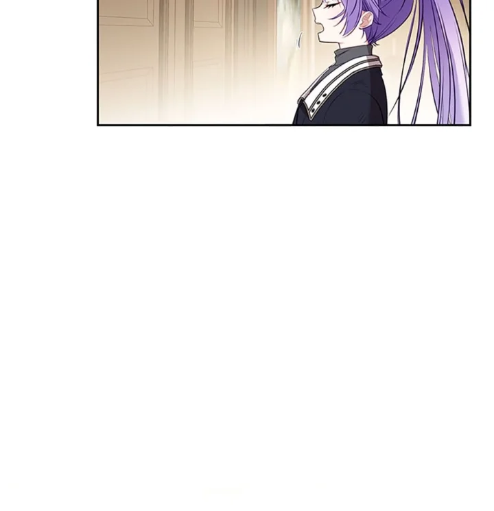I’M Being Raised By Villains - Chapter 18 Page 41