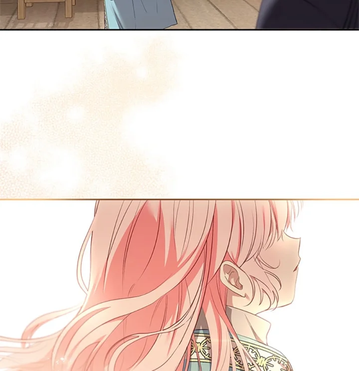 I’M Being Raised By Villains - Chapter 18 Page 45