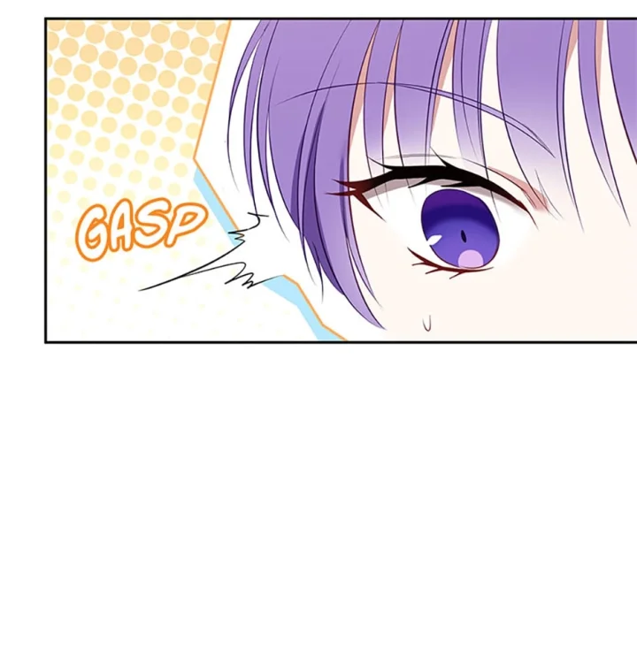 I’M Being Raised By Villains - Chapter 18 Page 52