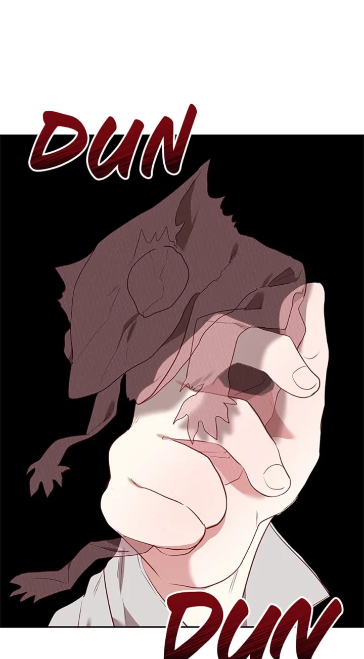 I’M Being Raised By Villains - Chapter 18 Page 55