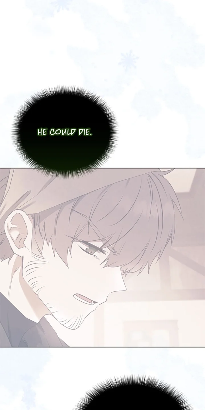 I’M Being Raised By Villains - Chapter 18 Page 60