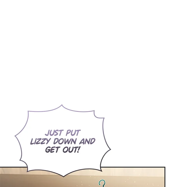 I’M Being Raised By Villains - Chapter 18 Page 63
