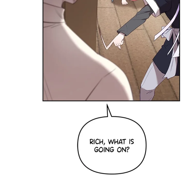 I’M Being Raised By Villains - Chapter 18 Page 66