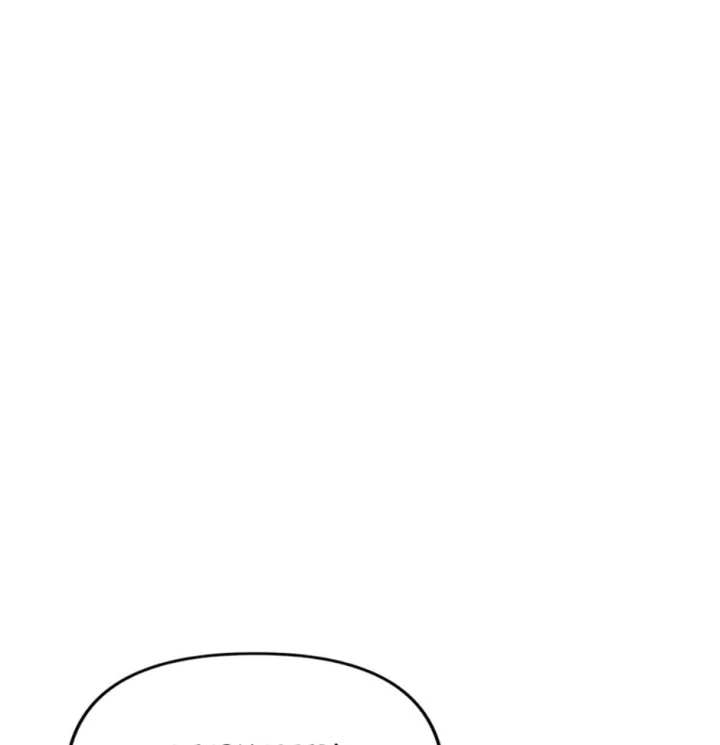 I’M Being Raised By Villains - Chapter 18 Page 67