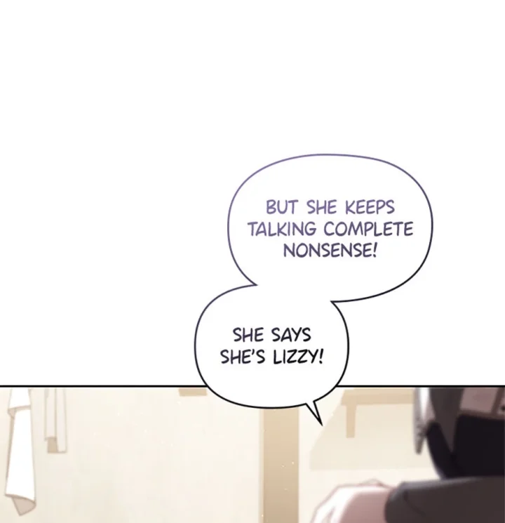I’M Being Raised By Villains - Chapter 18 Page 70