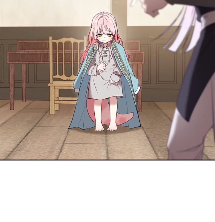 I’M Being Raised By Villains - Chapter 18 Page 71