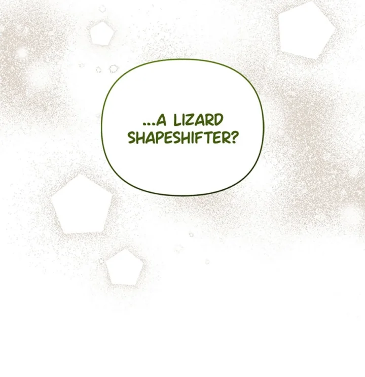 I’M Being Raised By Villains - Chapter 18 Page 74