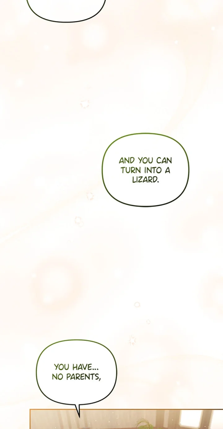 I’M Being Raised By Villains - Chapter 18 Page 76